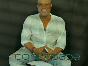 Condesade