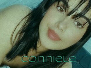 Conniele