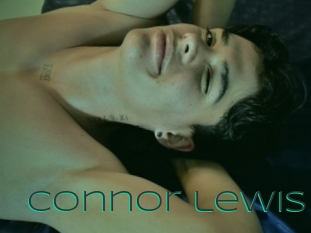 Connor_lewis