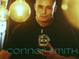 Connor_smith