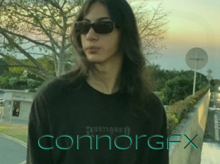 Connorgfx