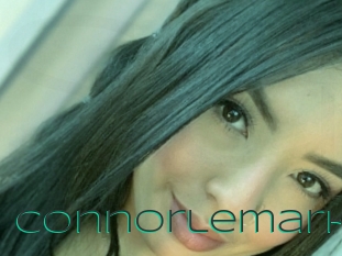 Connorlemark