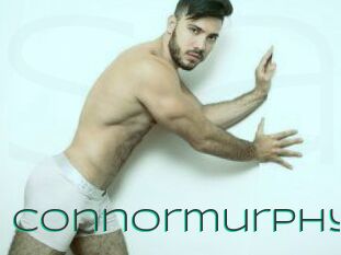 Connormurphy