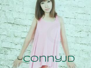 Connyjd