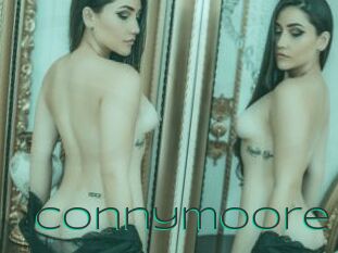 Connymoore