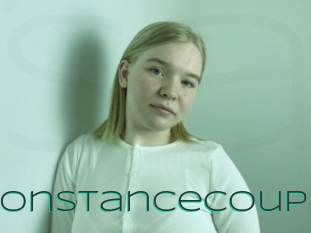 Constancecoup