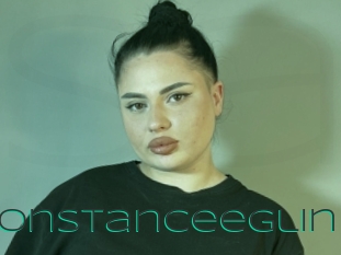 Constanceeglin