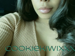 Cookiekiwixxx