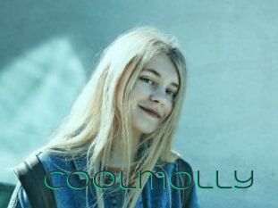 Coolmolly