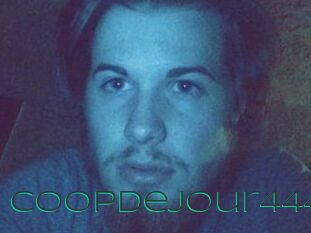 Coop_dejour444
