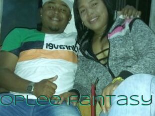 Coplee_fantasy