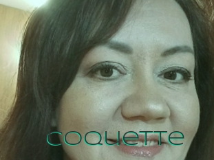 Coquette