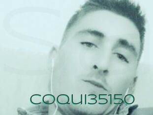 Coqui35150