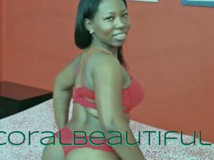 Coralbeautiful