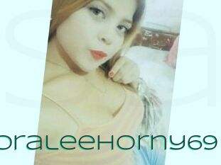 Coraleehorny69