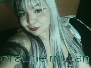 Coraline_millan
