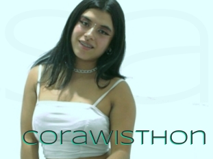 Corawisthon