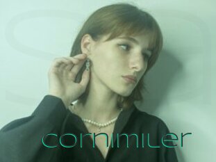 Cornimiler