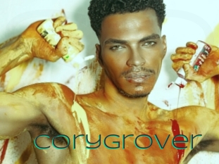 Corygrover