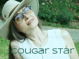 Cougar_star