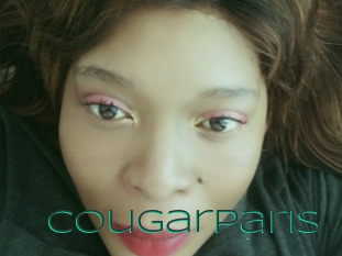 Cougarparis