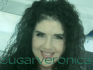 Cougarveronica