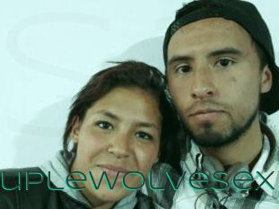Couple_Wolvesex