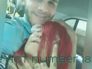 Couple_hot_number_18