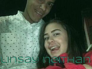 Couple_linsay_neithan