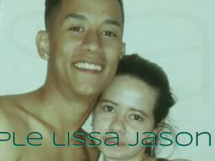 Couple_lissa_jason