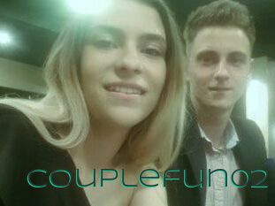 Couplefun02