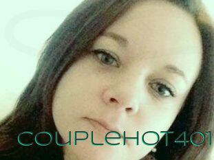 Couplehot401