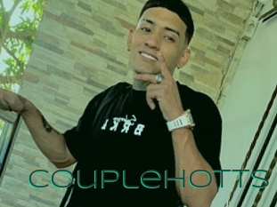couplehotts Sex Agent