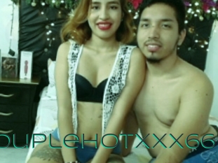 couplehotxxx66 Sex Agent
