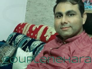 Coupleneharaj