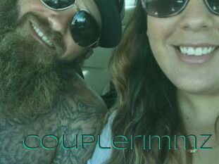 Couplerimmz
