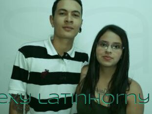 Couplesexy_latinhorny