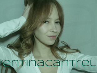 Coventinacantrel
