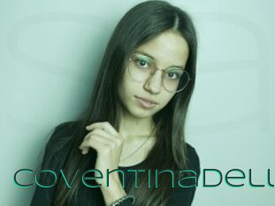 Coventinadell