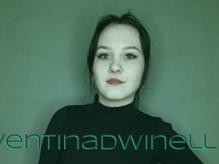 coventinadwinell Sex Agent