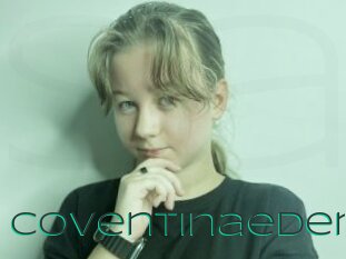 Coventinaeden