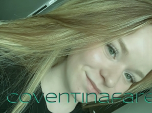 Coventinafare