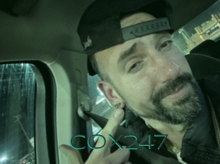 Cox247