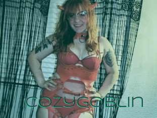 Cozygoblin