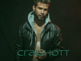 Craighott