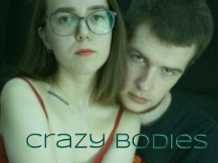 Crazy_bodies