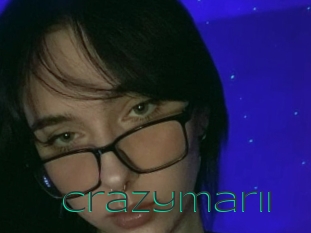 Crazymarii