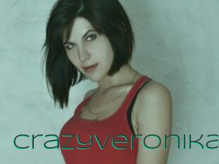 Crazyveronika
