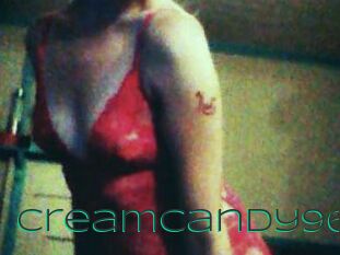 Creamcandy96