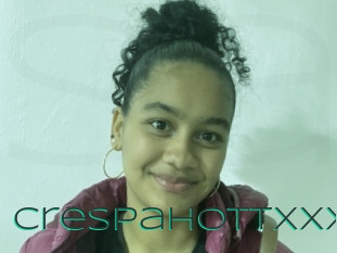 Crespahottxxx